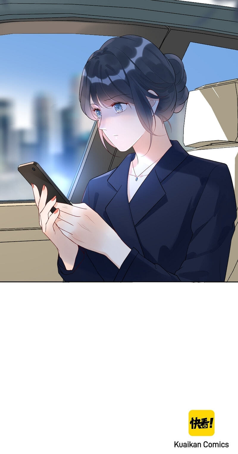 The Ex (Colored) Chapter 145 page 45 - 