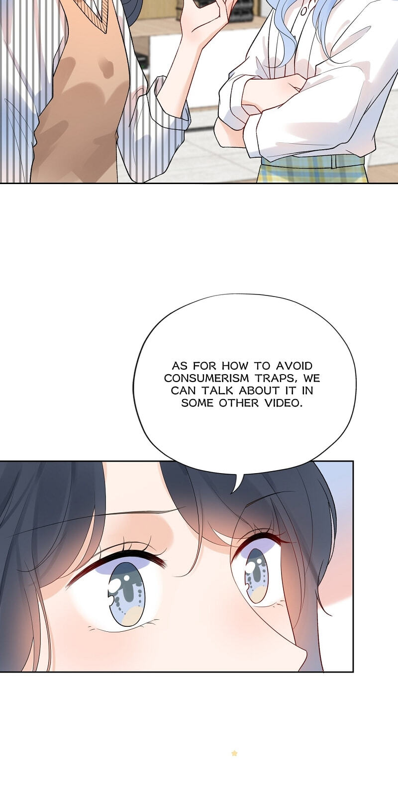 The Ex (Colored) Chapter 145 page 9 - 