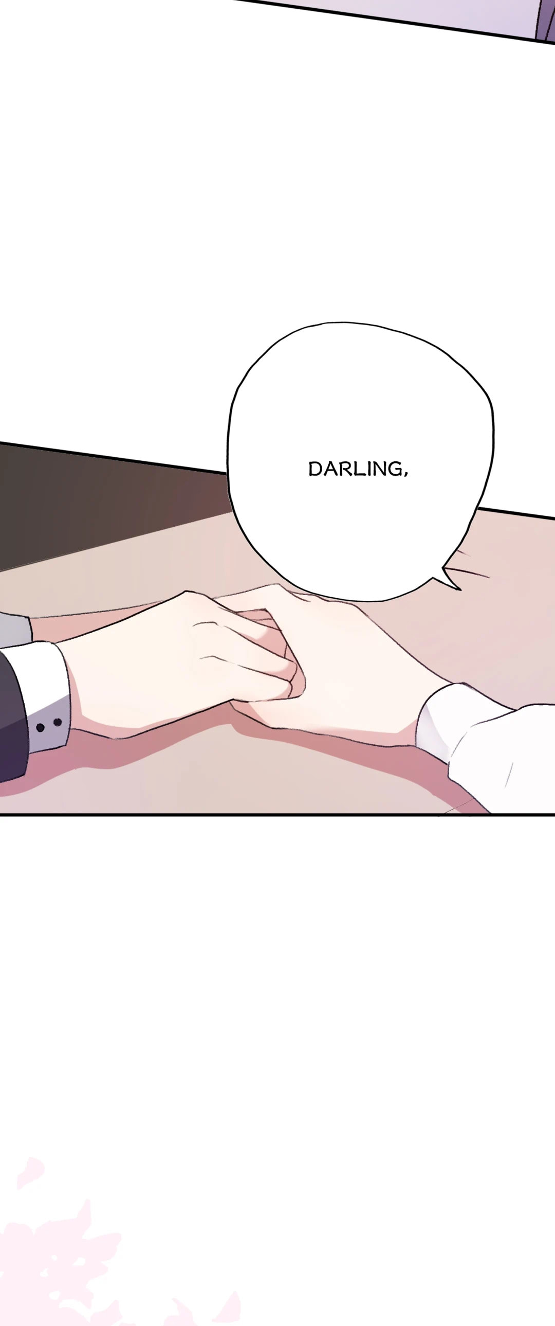 The Ex (Colored) Chapter 146 page 28 - 