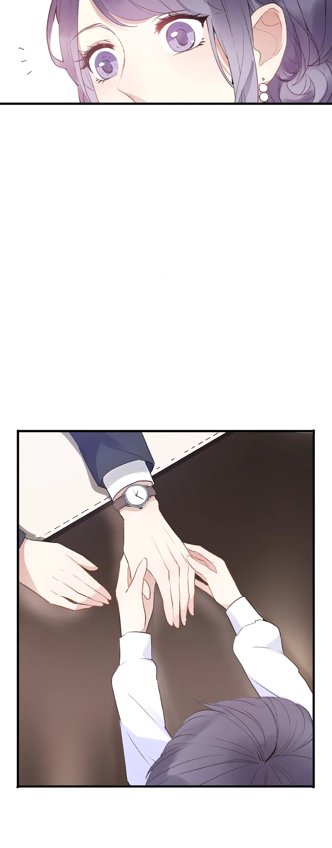 The Ex (Colored) Chapter 146 page 31 - 