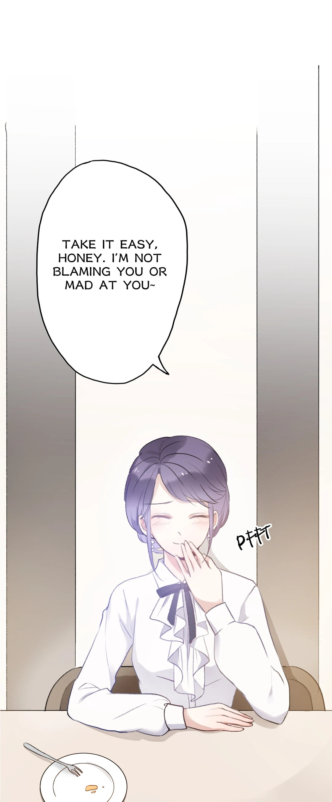 The Ex (Colored) Chapter 146 page 40 - 