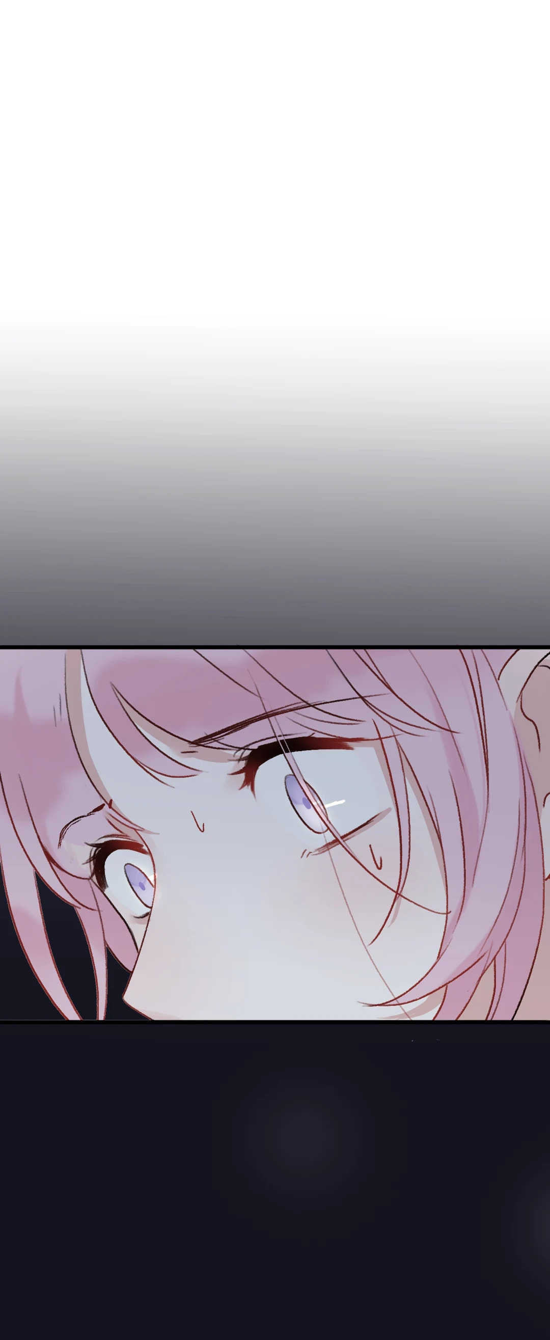 The Ex (Colored) Chapter 146 page 61 - 