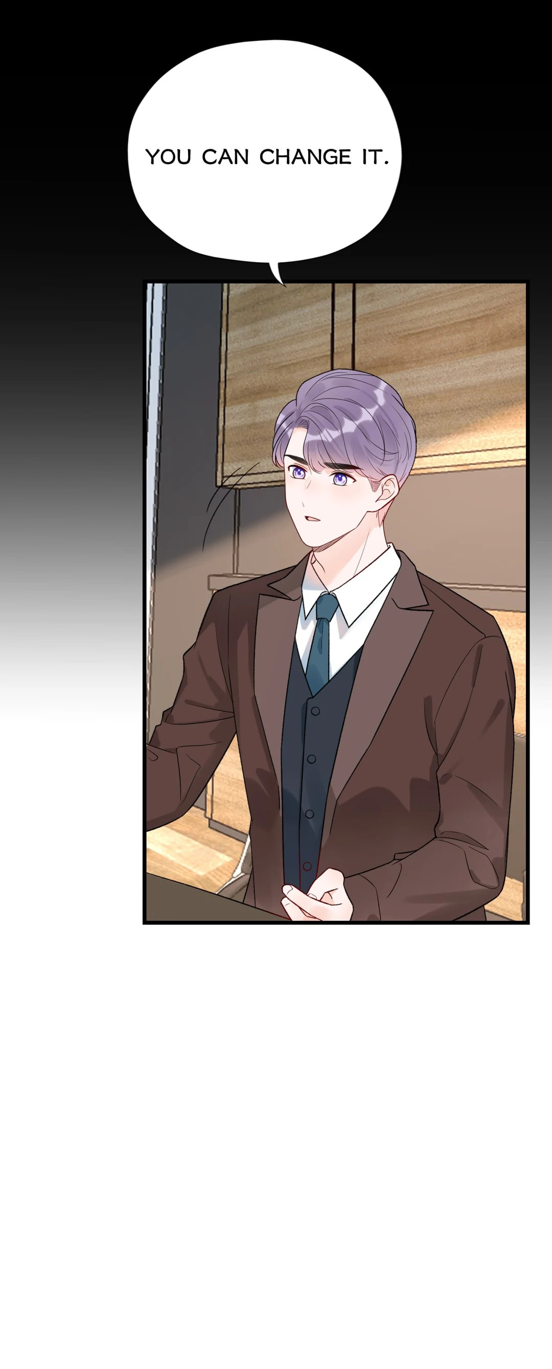 The Ex (Colored) Chapter 149 page 16 - 