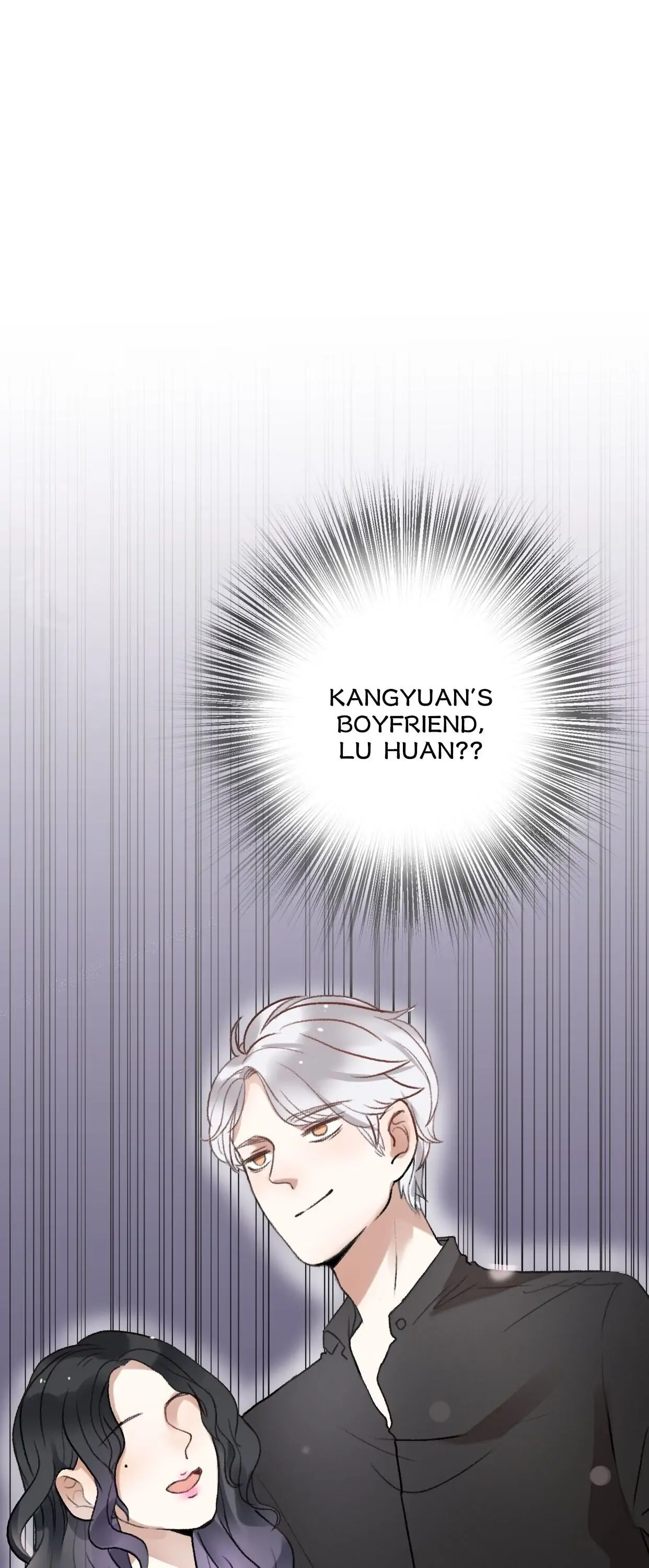 The Ex (Colored) Chapter 15 page 13 - 