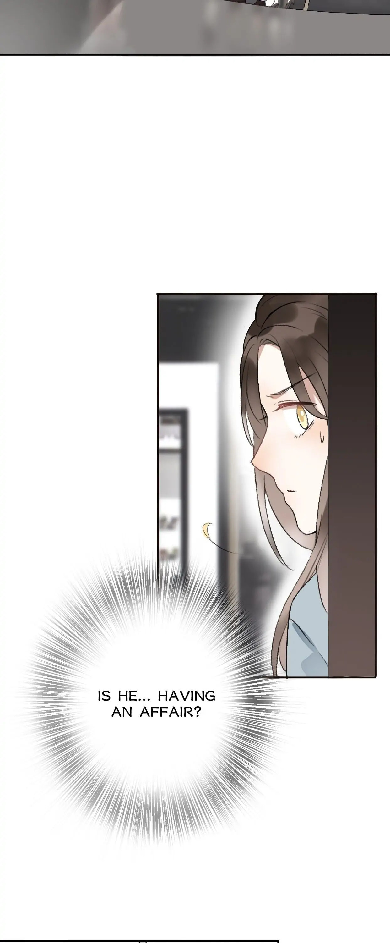 The Ex (Colored) Chapter 15 page 15 - 