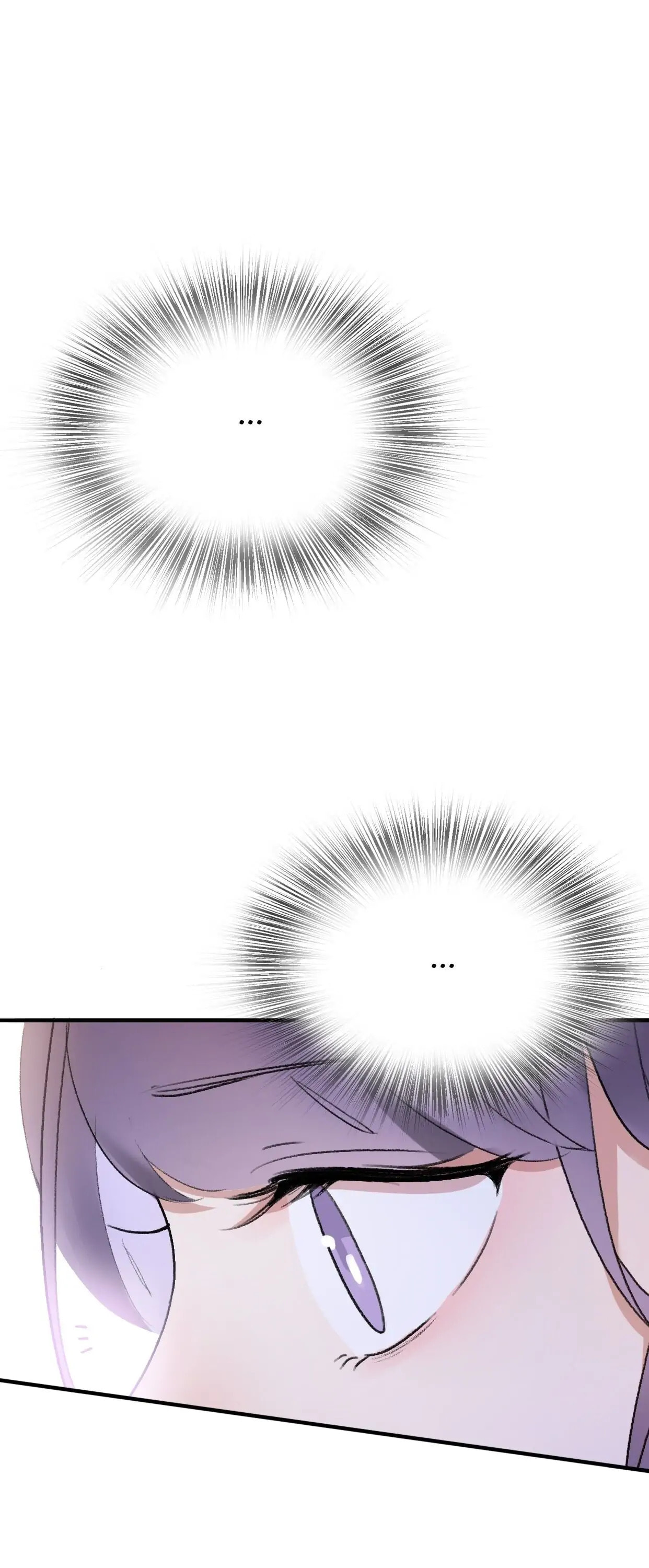 The Ex (Colored) Chapter 15 page 26 - 