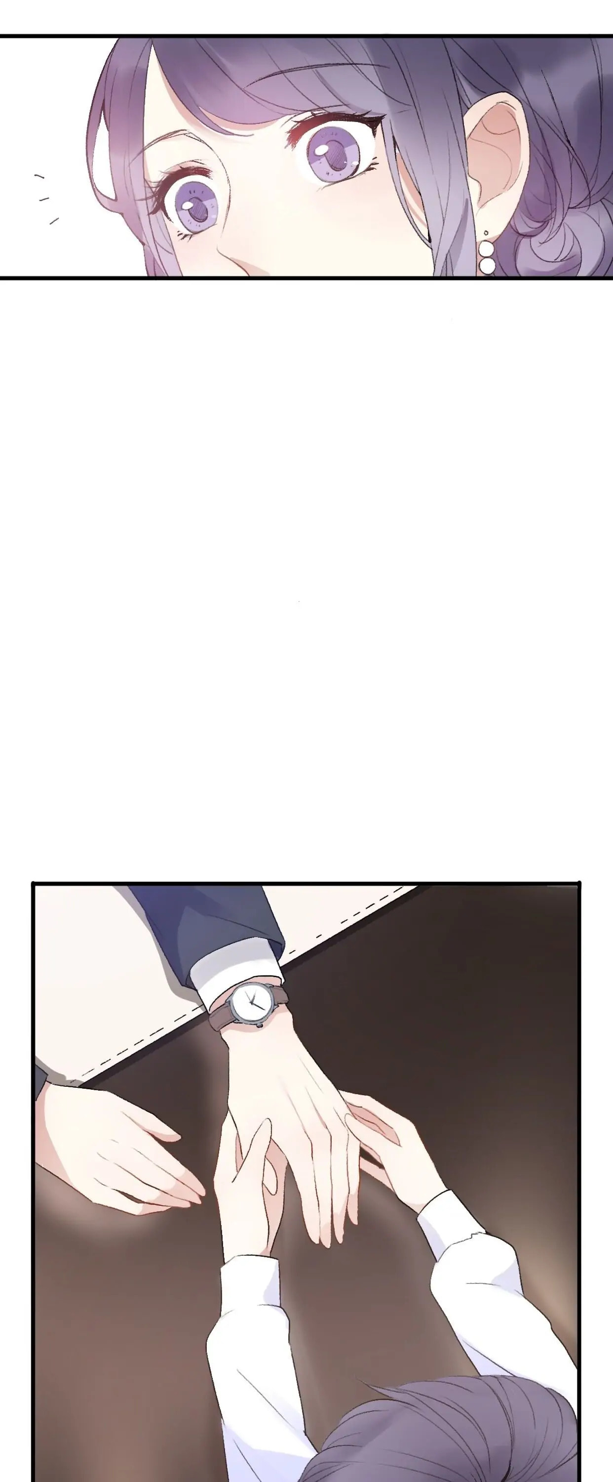 The Ex (Colored) Chapter 15 page 29 - 