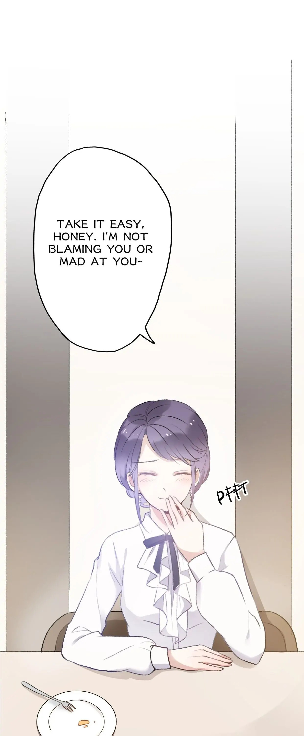 The Ex (Colored) Chapter 15 page 38 - 
