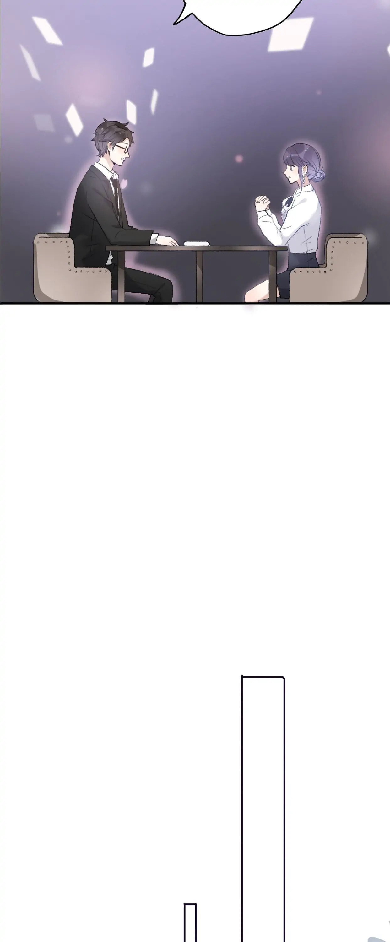 The Ex (Colored) Chapter 15 page 41 - 