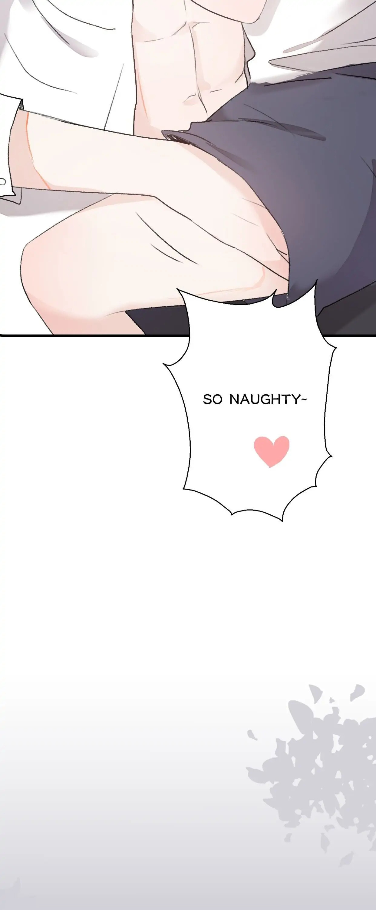 The Ex (Colored) Chapter 15 page 53 - 