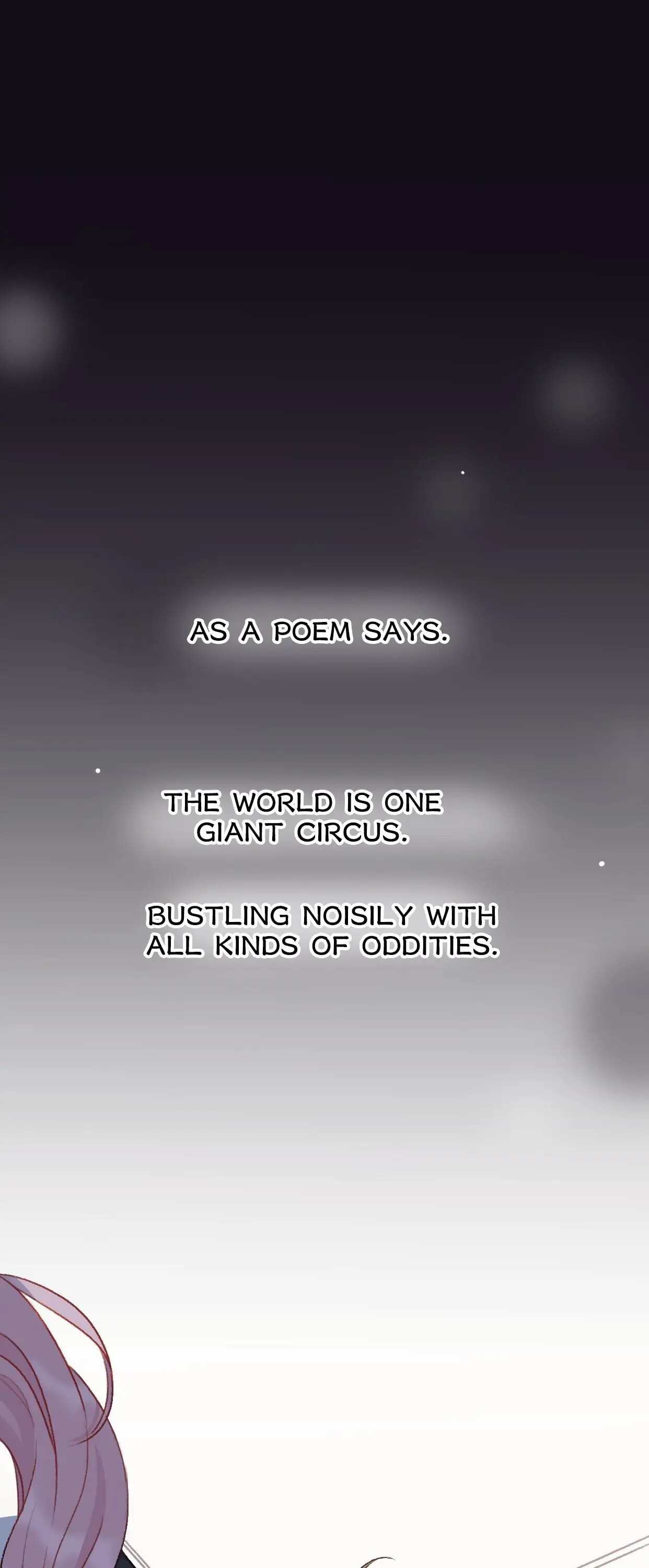 The Ex (Colored) Chapter 15 page 55 - 