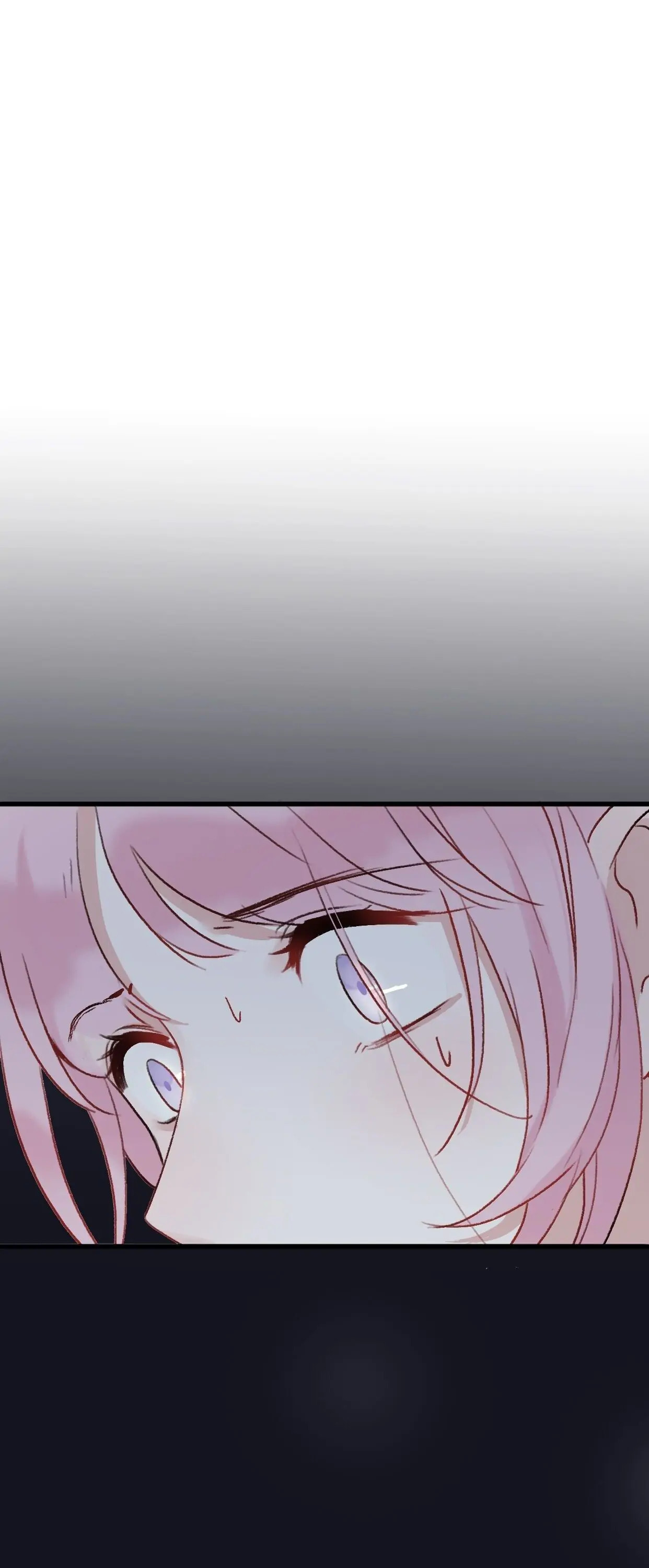 The Ex (Colored) Chapter 15 page 58 - 