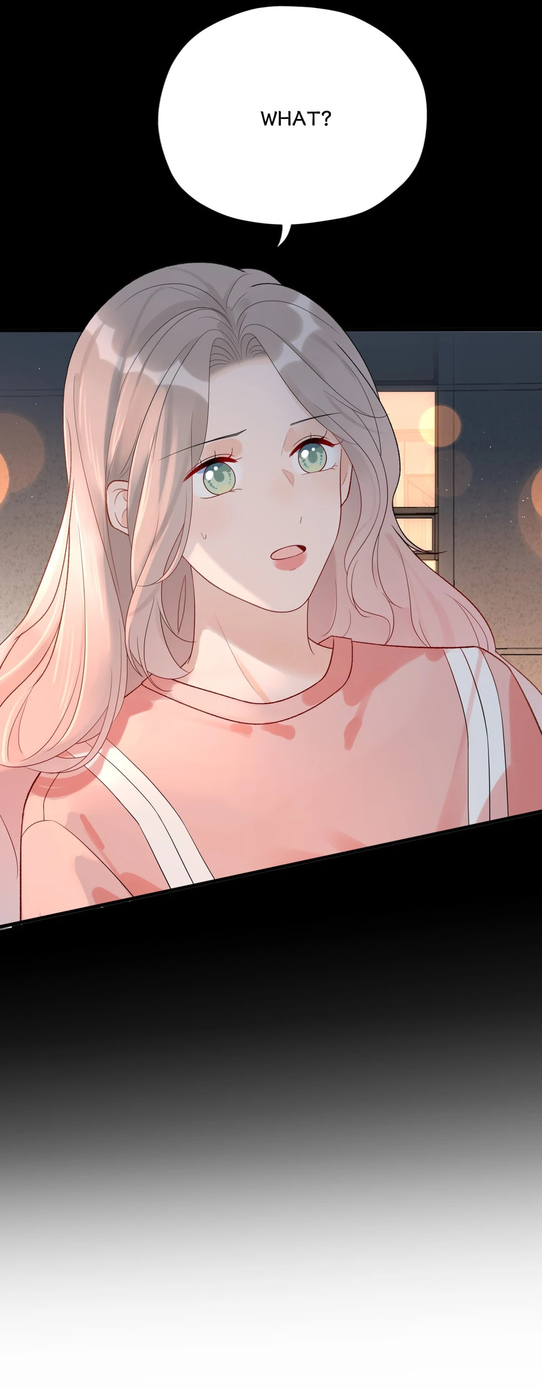 The Ex (Colored) Chapter 151 page 33 - 