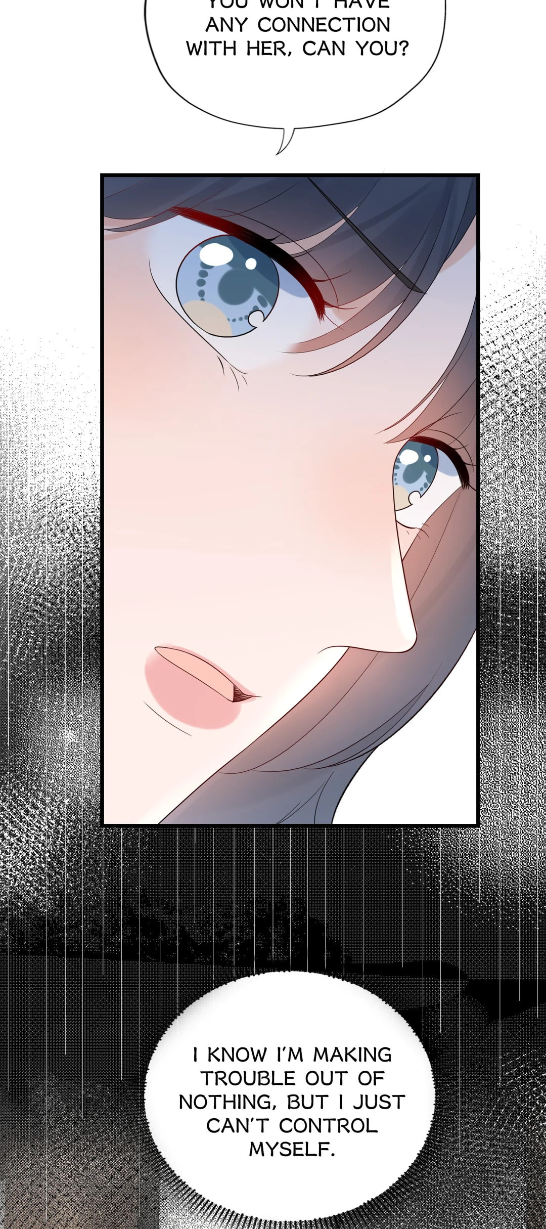 The Ex (Colored) Chapter 151 page 44 - 
