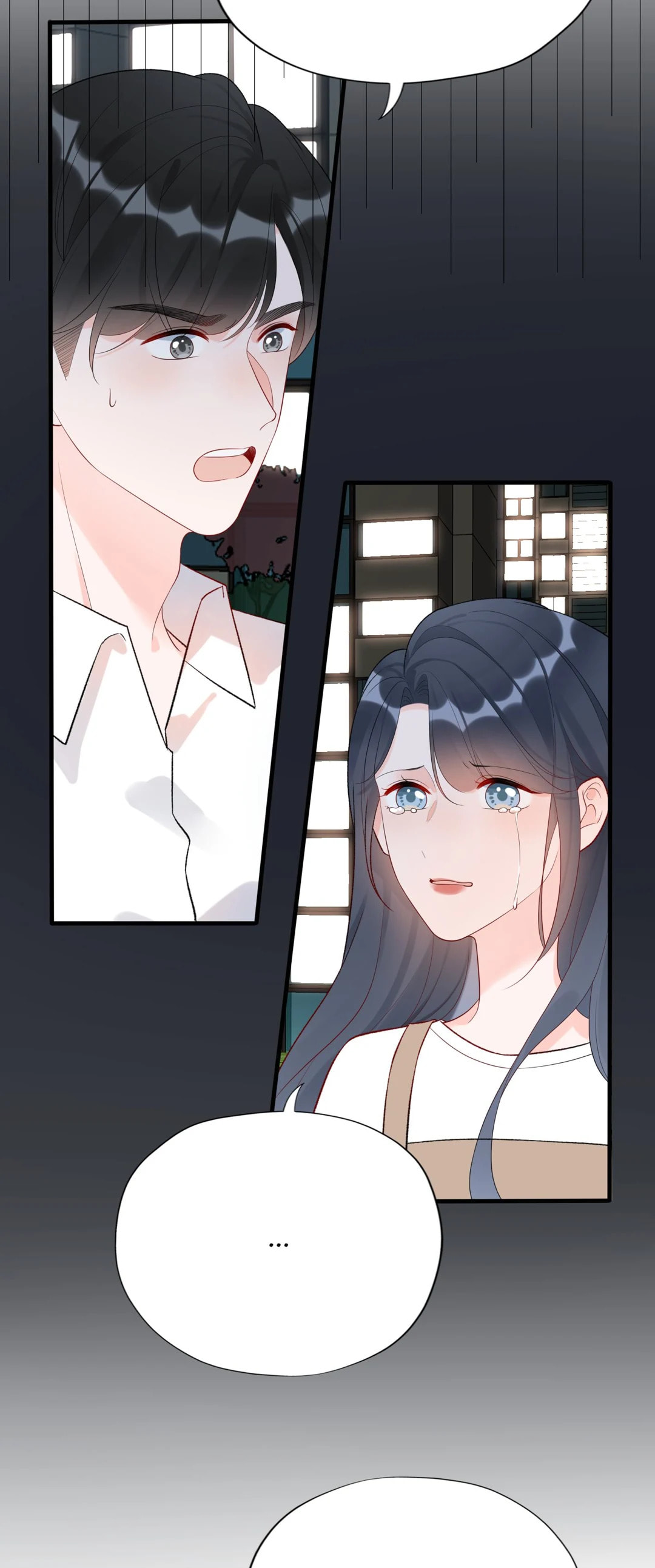 The Ex (Colored) Chapter 153 page 20 - 