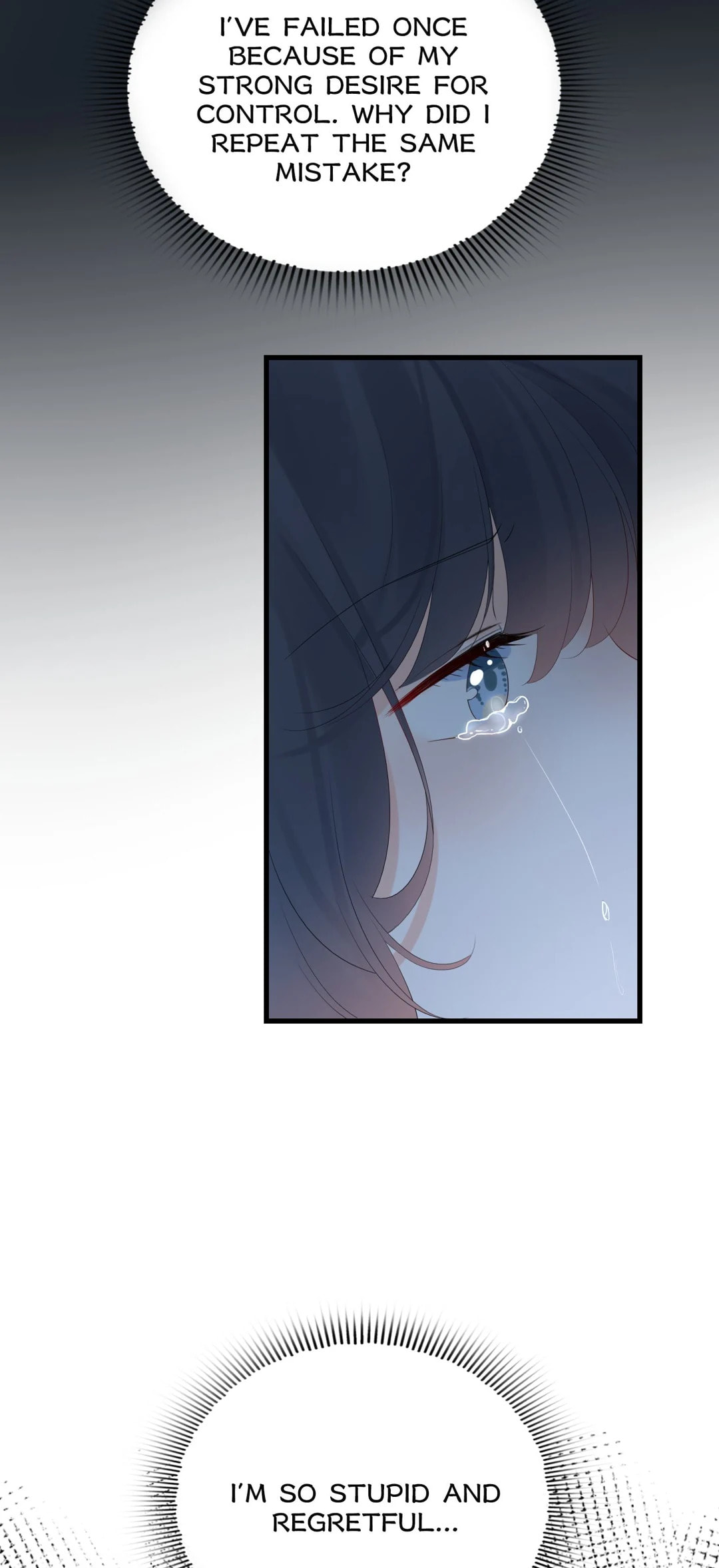 The Ex (Colored) Chapter 154 page 43 - 
