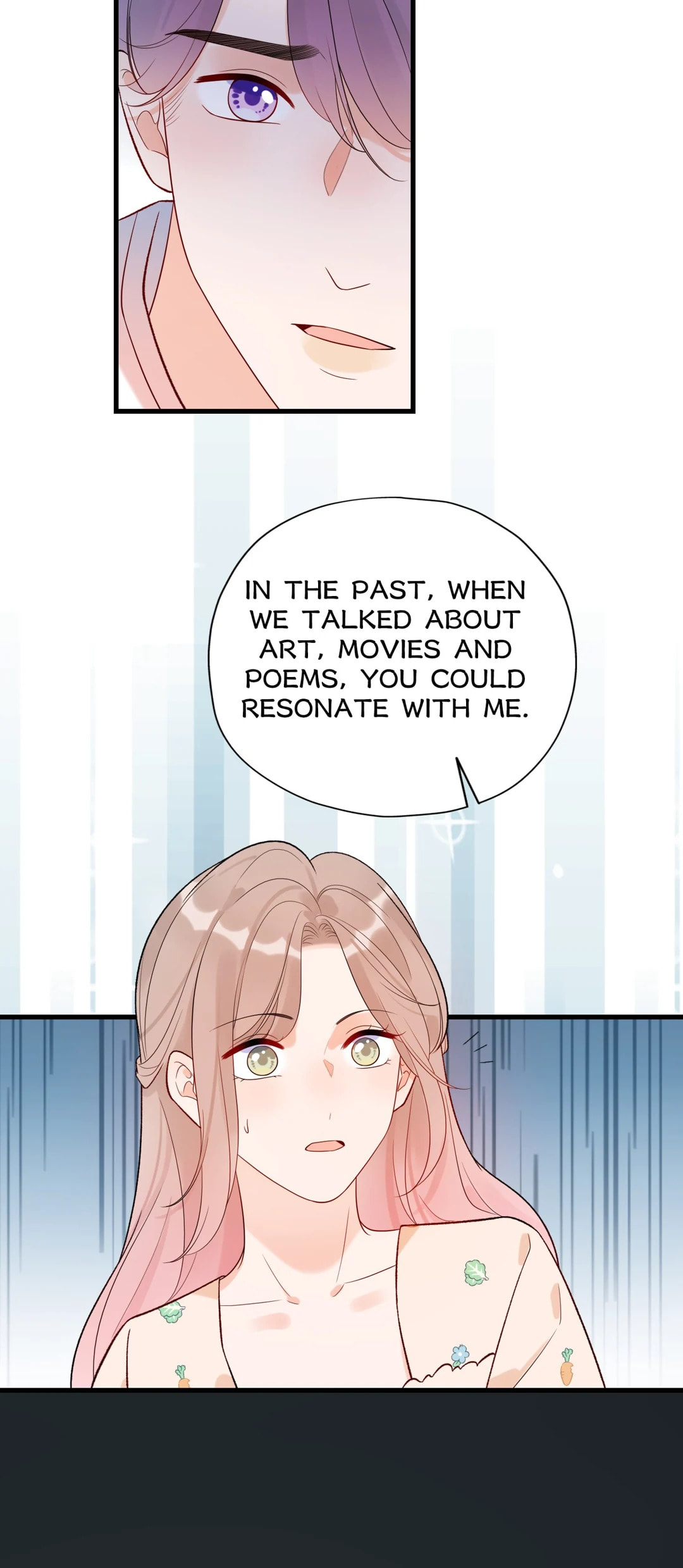 The Ex (Colored) Chapter 155 page 13 - 