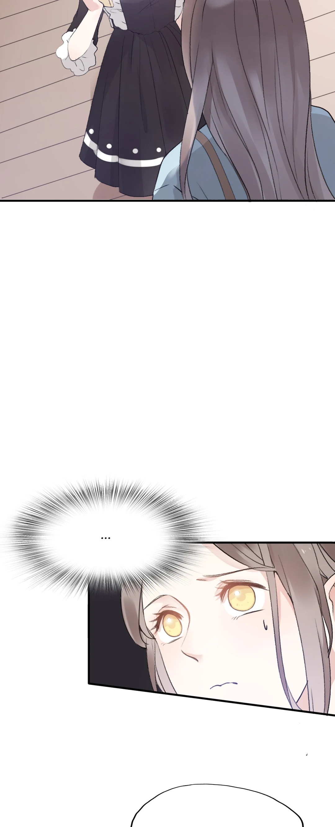 The Ex (Colored) Chapter 156 page 2 - 