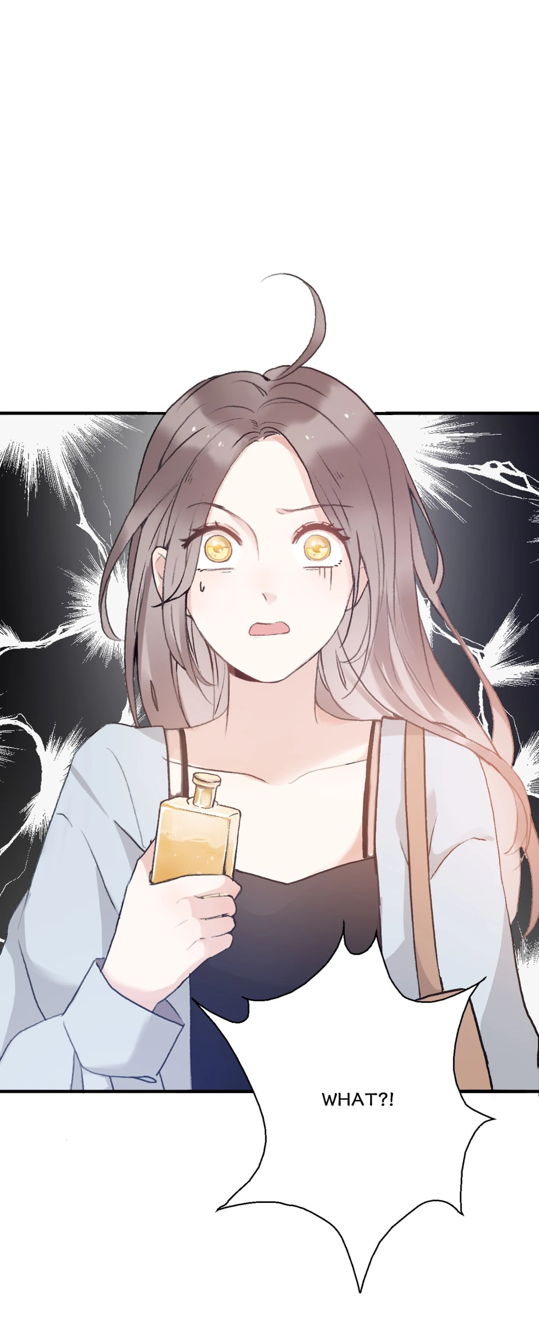 The Ex (Colored) Chapter 156 page 9 - 