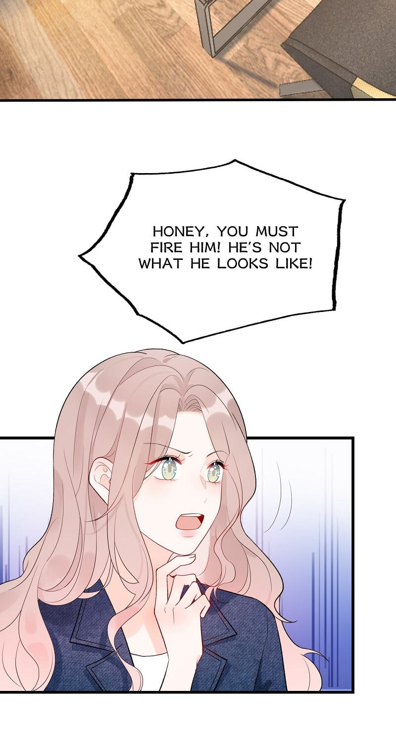 The Ex (Colored) Chapter 157 page 2 - 