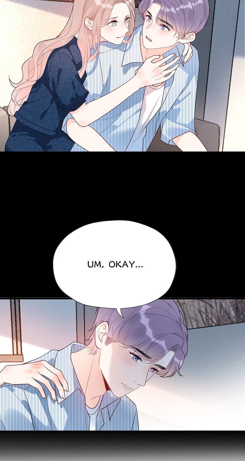 The Ex (Colored) Chapter 157 page 11 - 