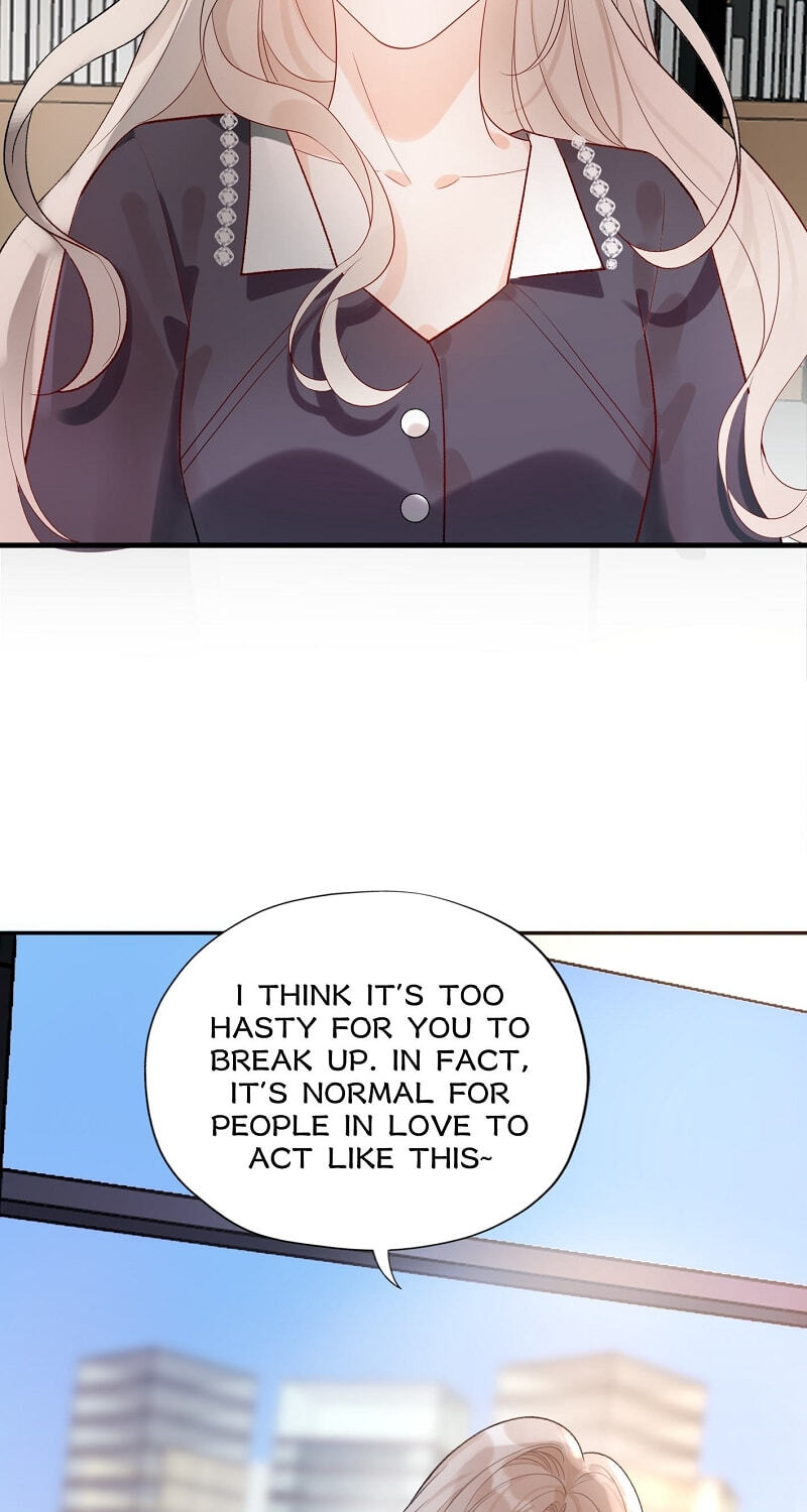 The Ex (Colored) Chapter 157 page 13 - 