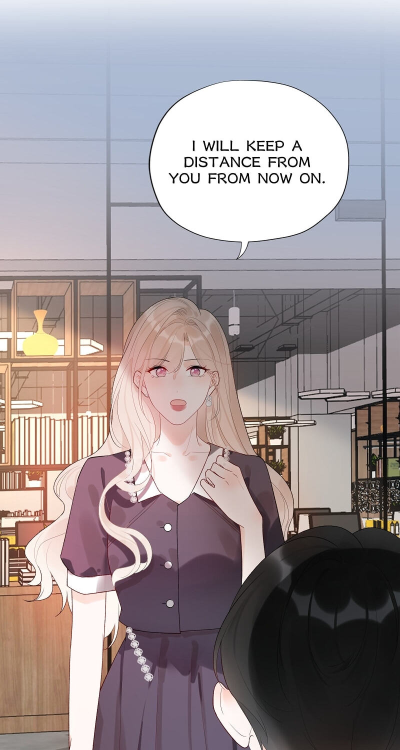 The Ex (Colored) Chapter 157 page 18 - 