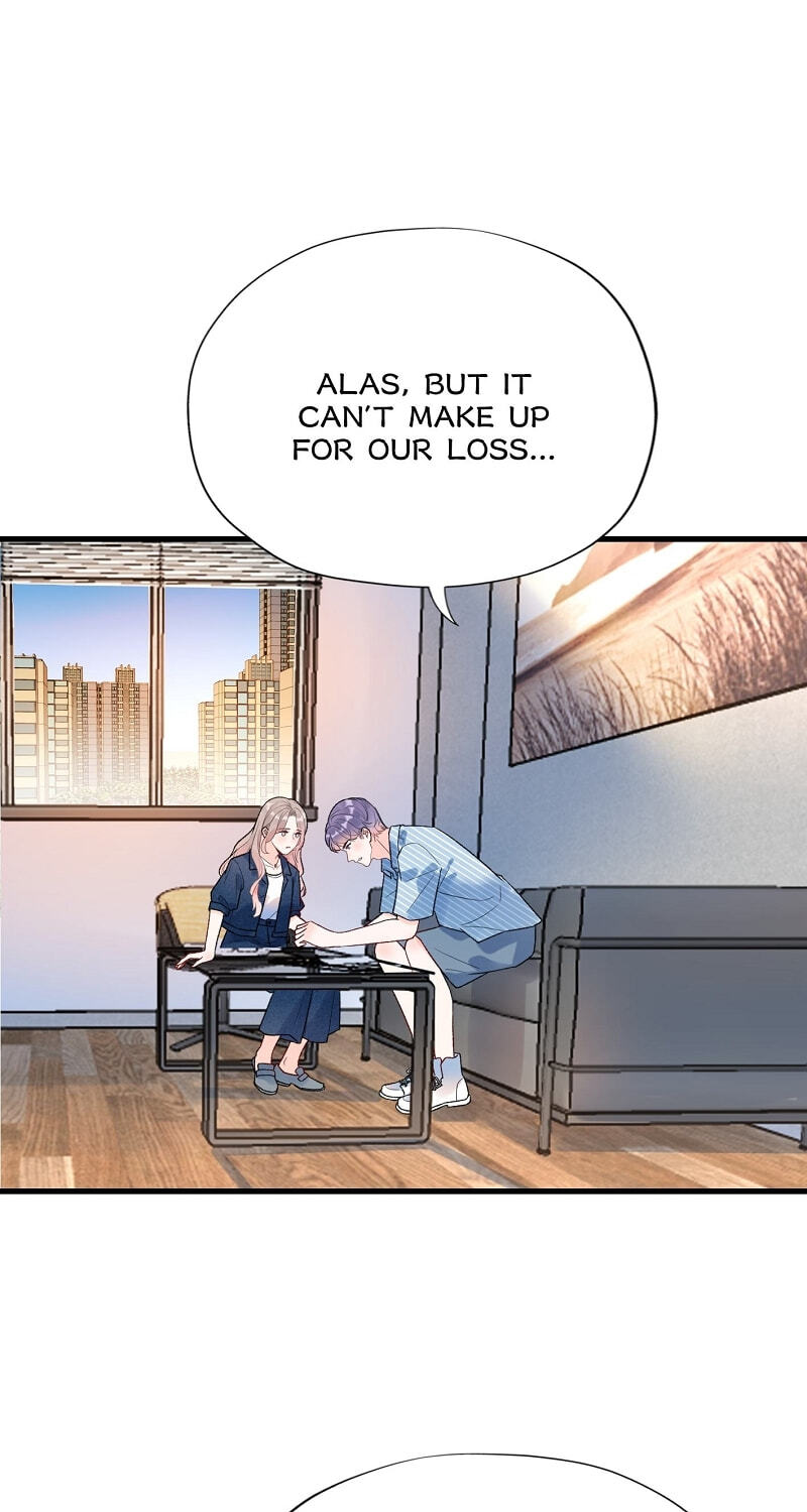 The Ex (Colored) Chapter 157 page 3 - 