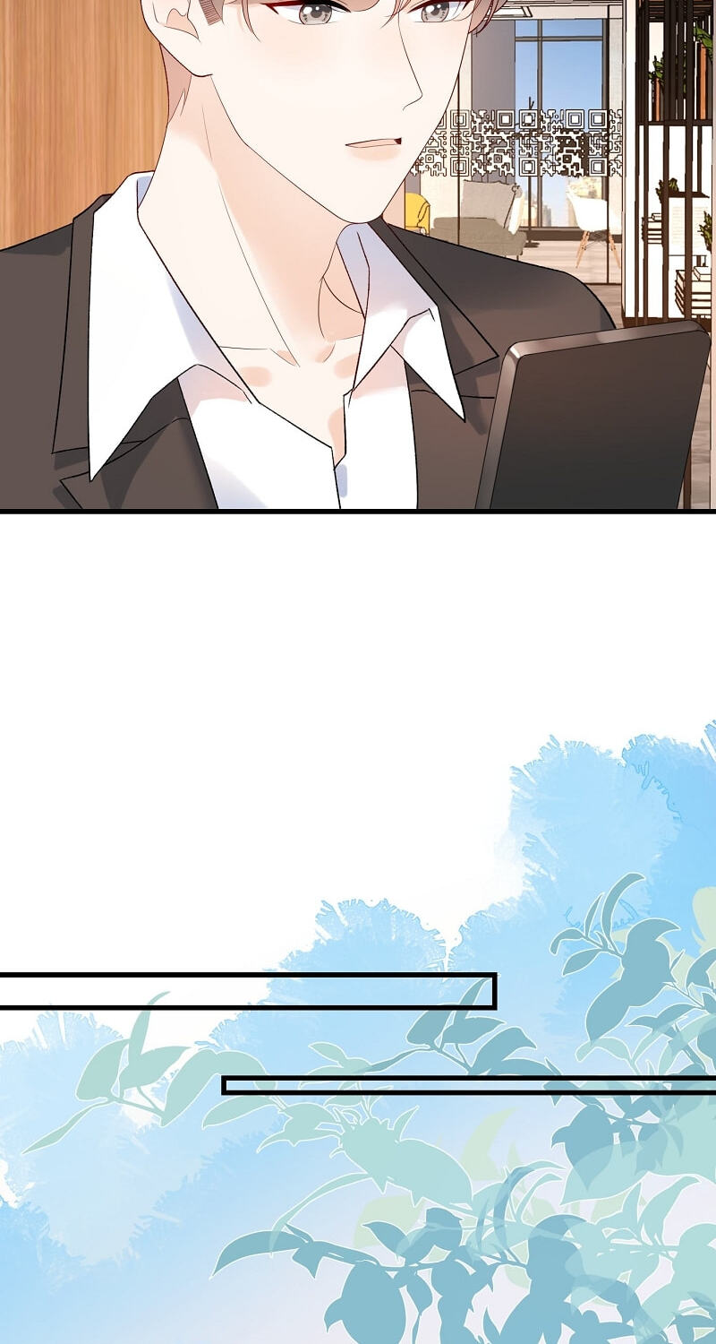 The Ex (Colored) Chapter 157 page 24 - 
