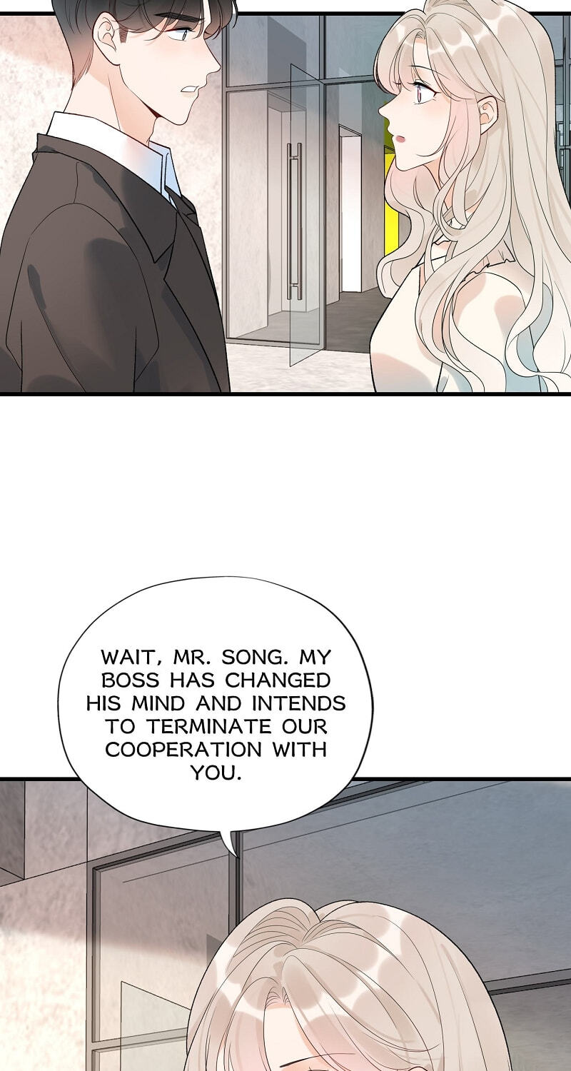 The Ex (Colored) Chapter 157 page 29 - 
