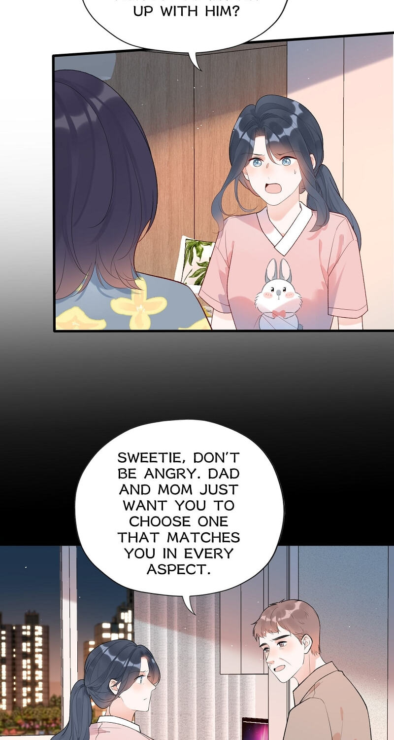The Ex (Colored) Chapter 157 page 36 - 
