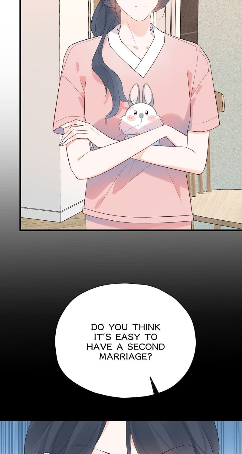 The Ex (Colored) Chapter 157 page 39 - 