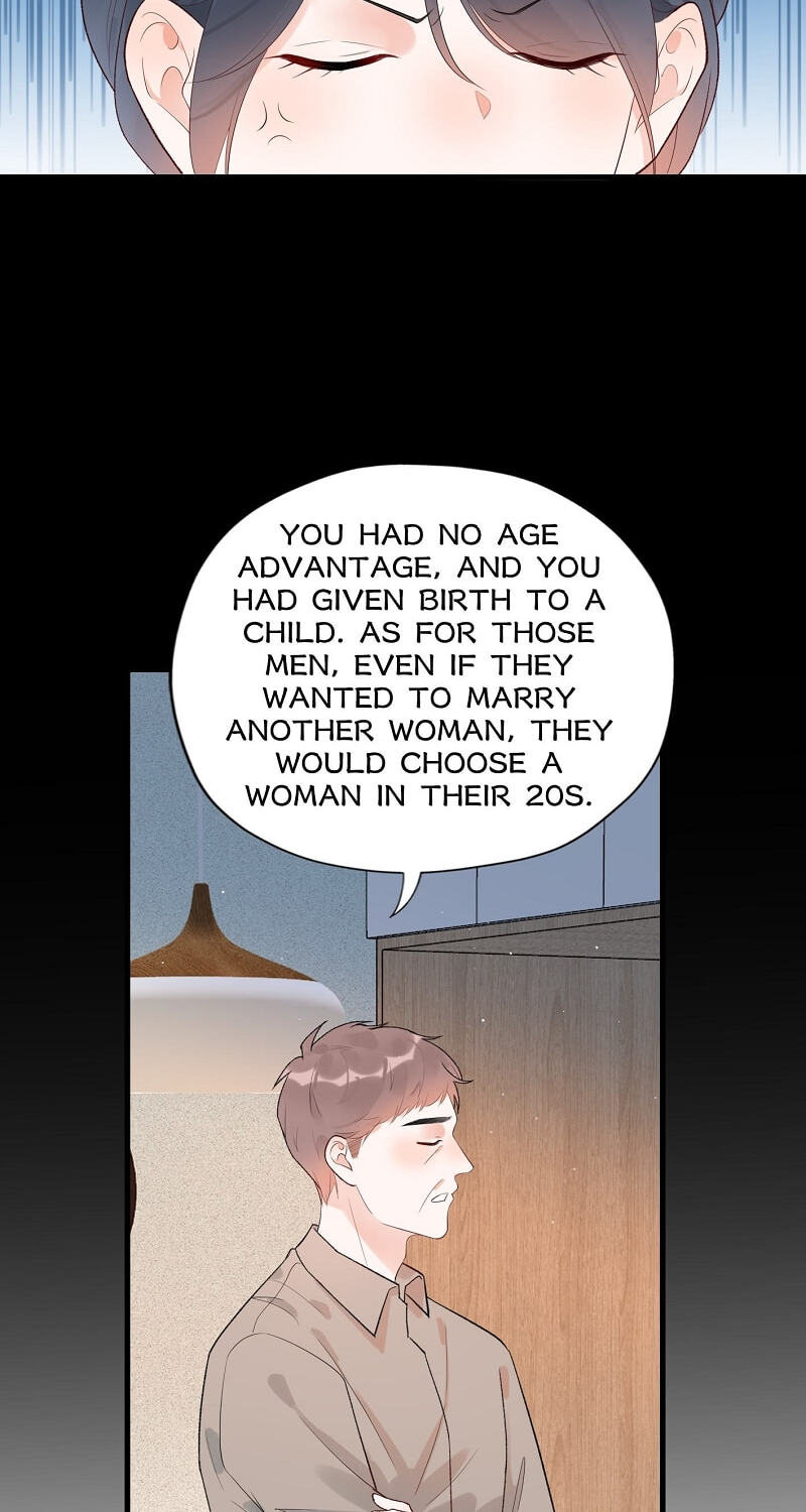 The Ex (Colored) Chapter 157 page 40 - 