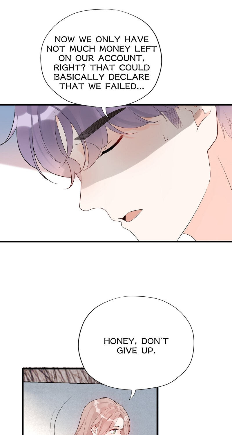 The Ex (Colored) Chapter 157 page 5 - 
