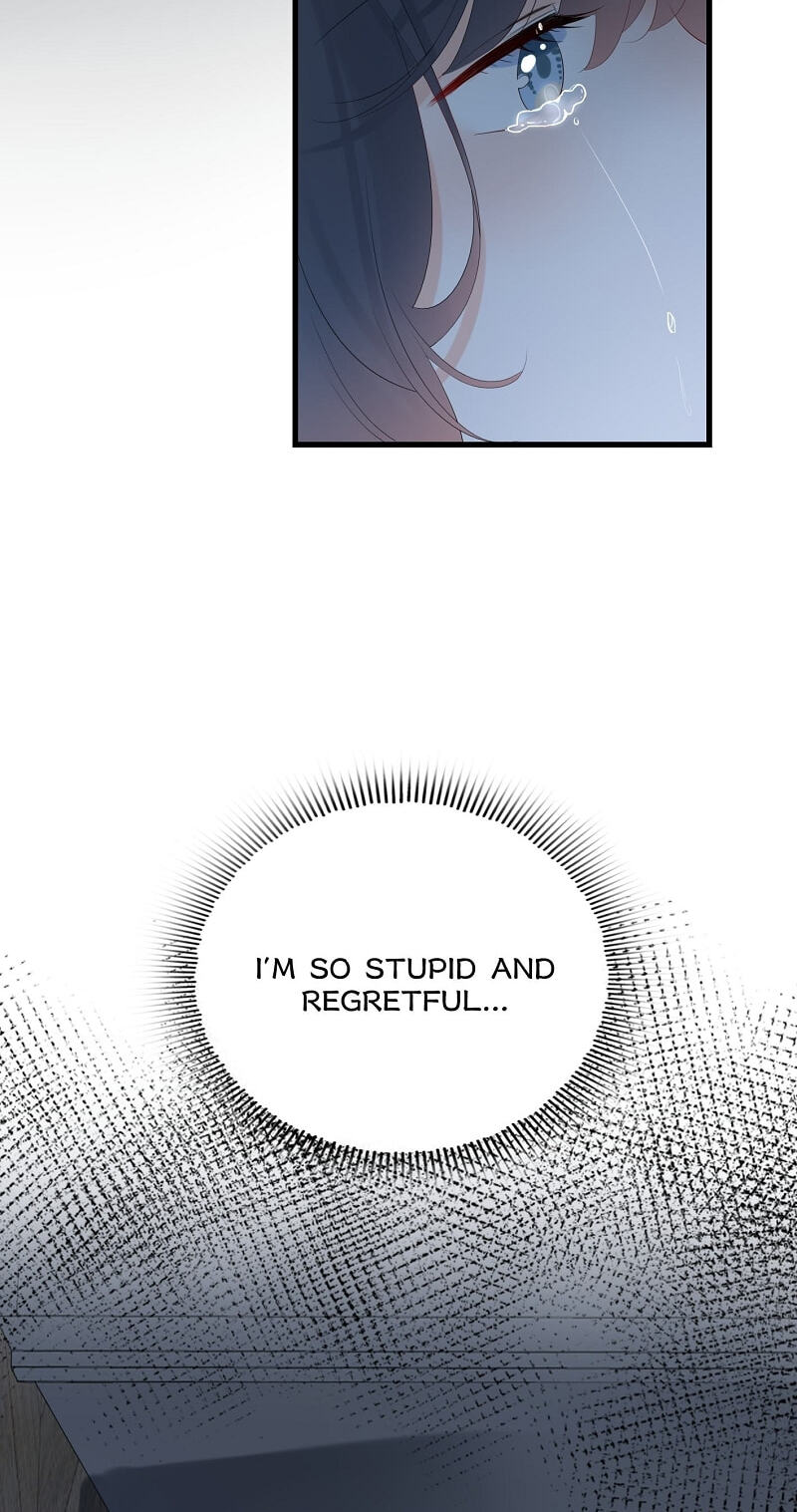 The Ex (Colored) Chapter 157 page 55 - 