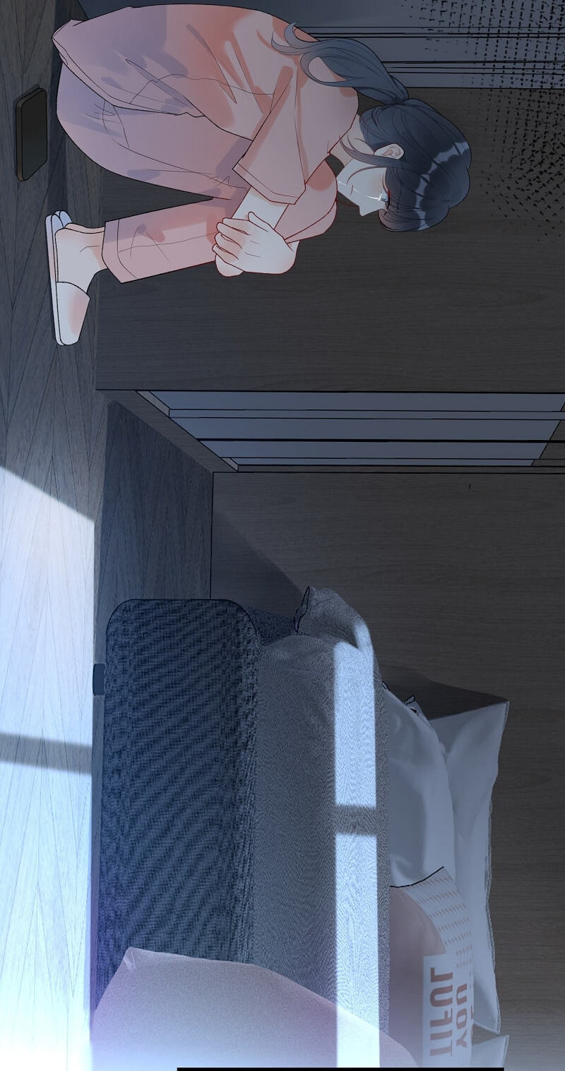 The Ex (Colored) Chapter 157 page 56 - 