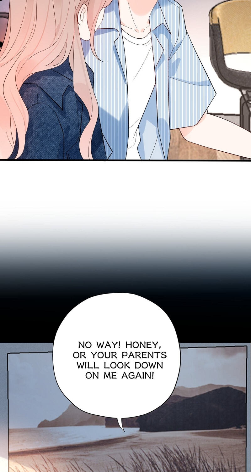The Ex (Colored) Chapter 157 page 9 - 