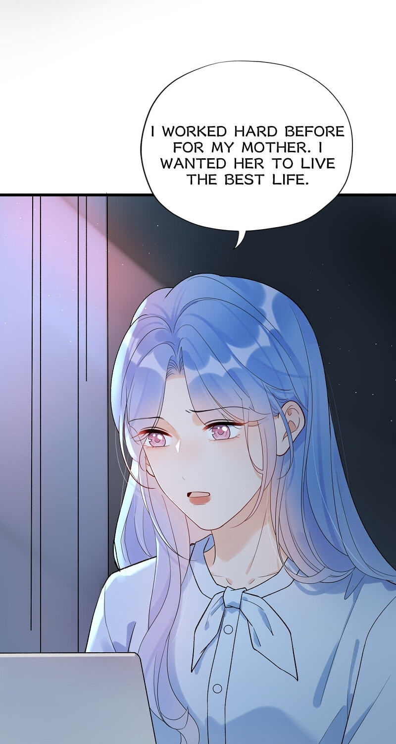 The Ex (Colored) Chapter 159 page 2 - 