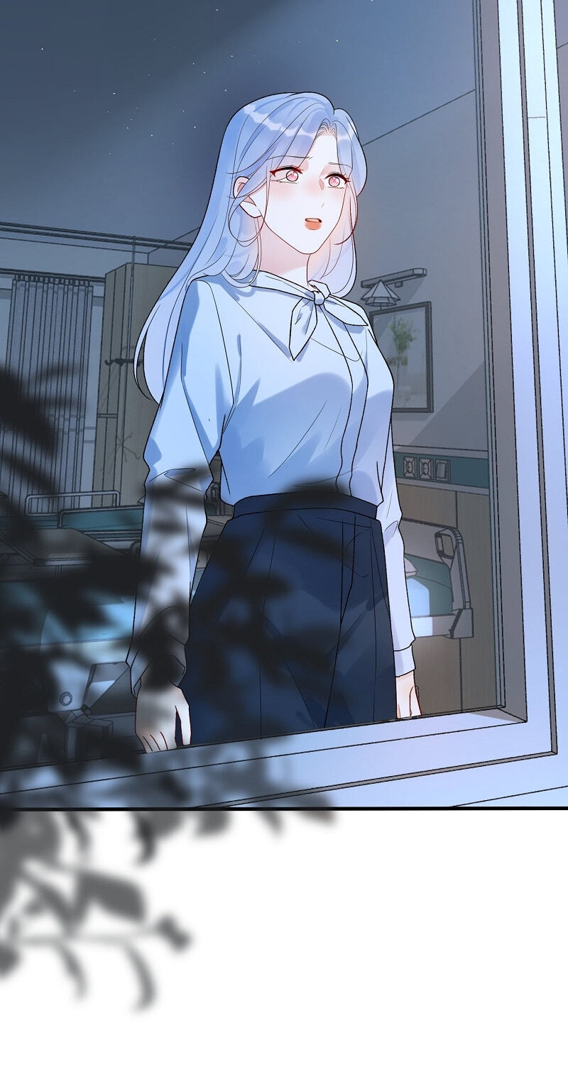 The Ex (Colored) Chapter 159 page 11 - 