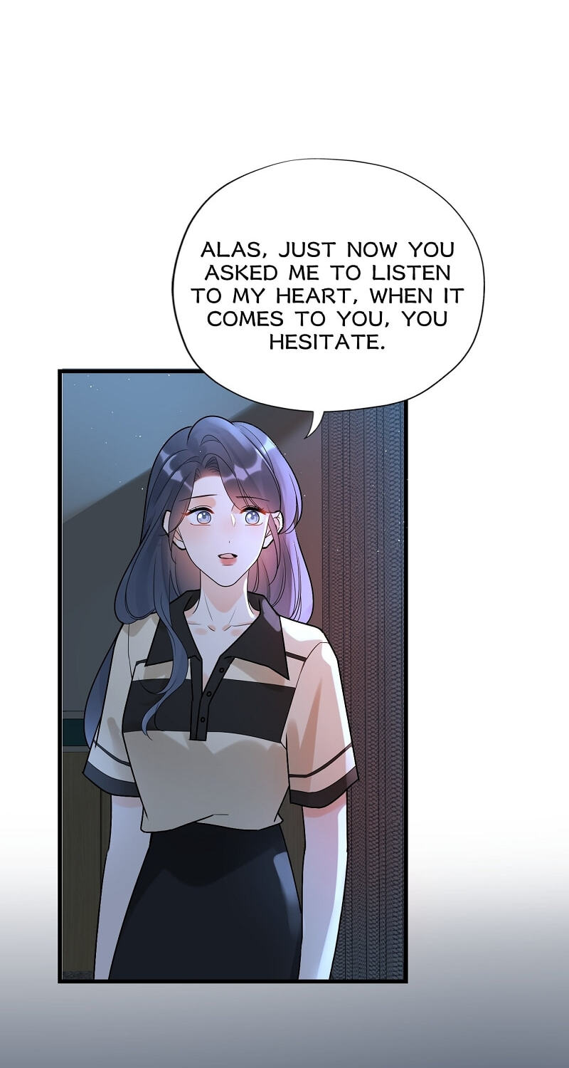 The Ex (Colored) Chapter 159 page 12 - 