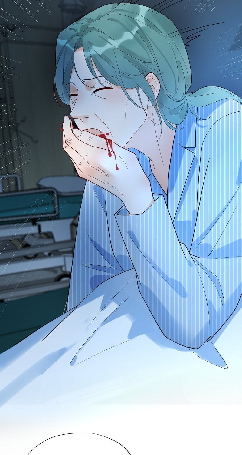 The Ex (Colored) Chapter 159 page 16 - 
