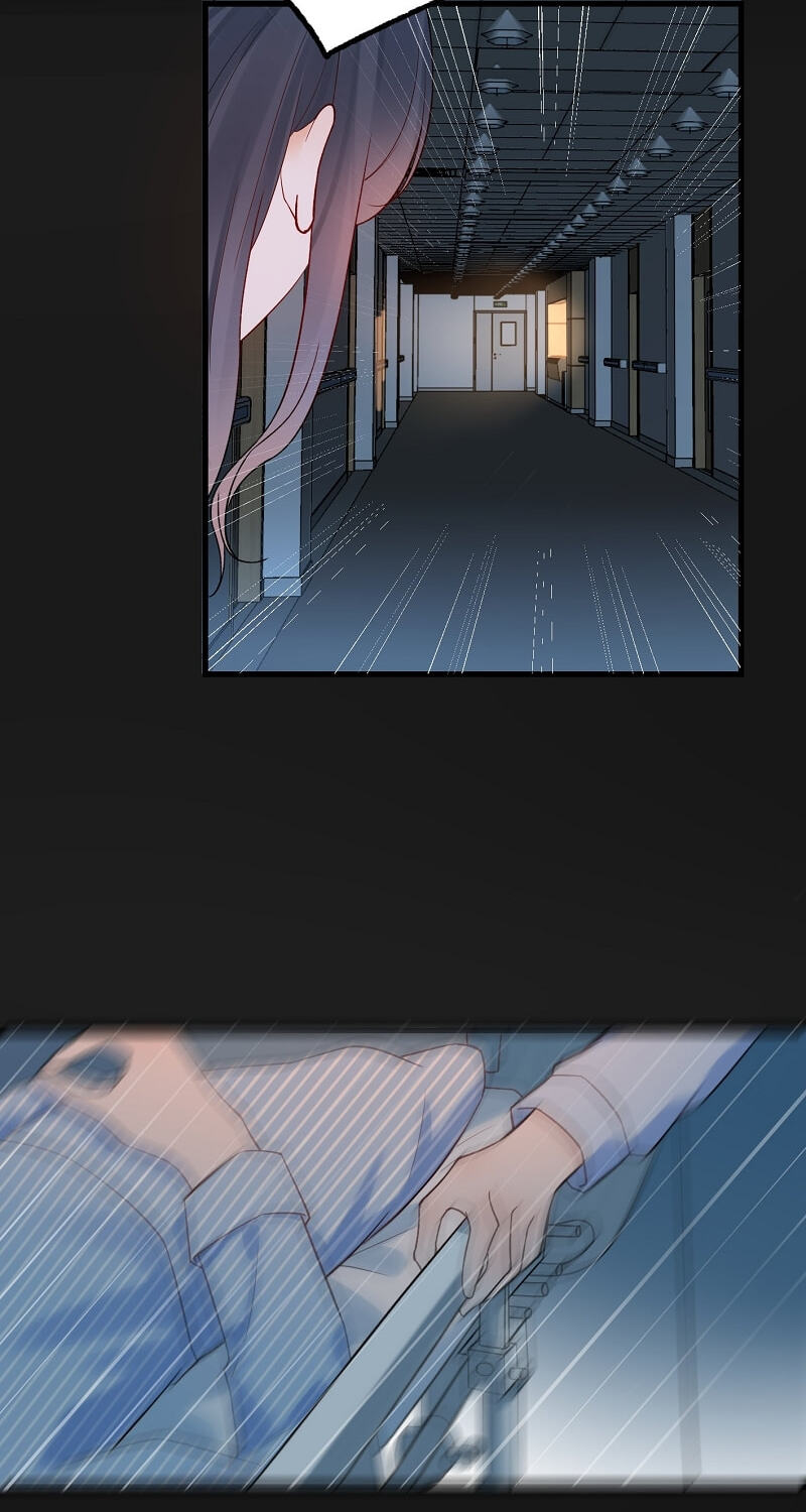 The Ex (Colored) Chapter 159 page 18 - 