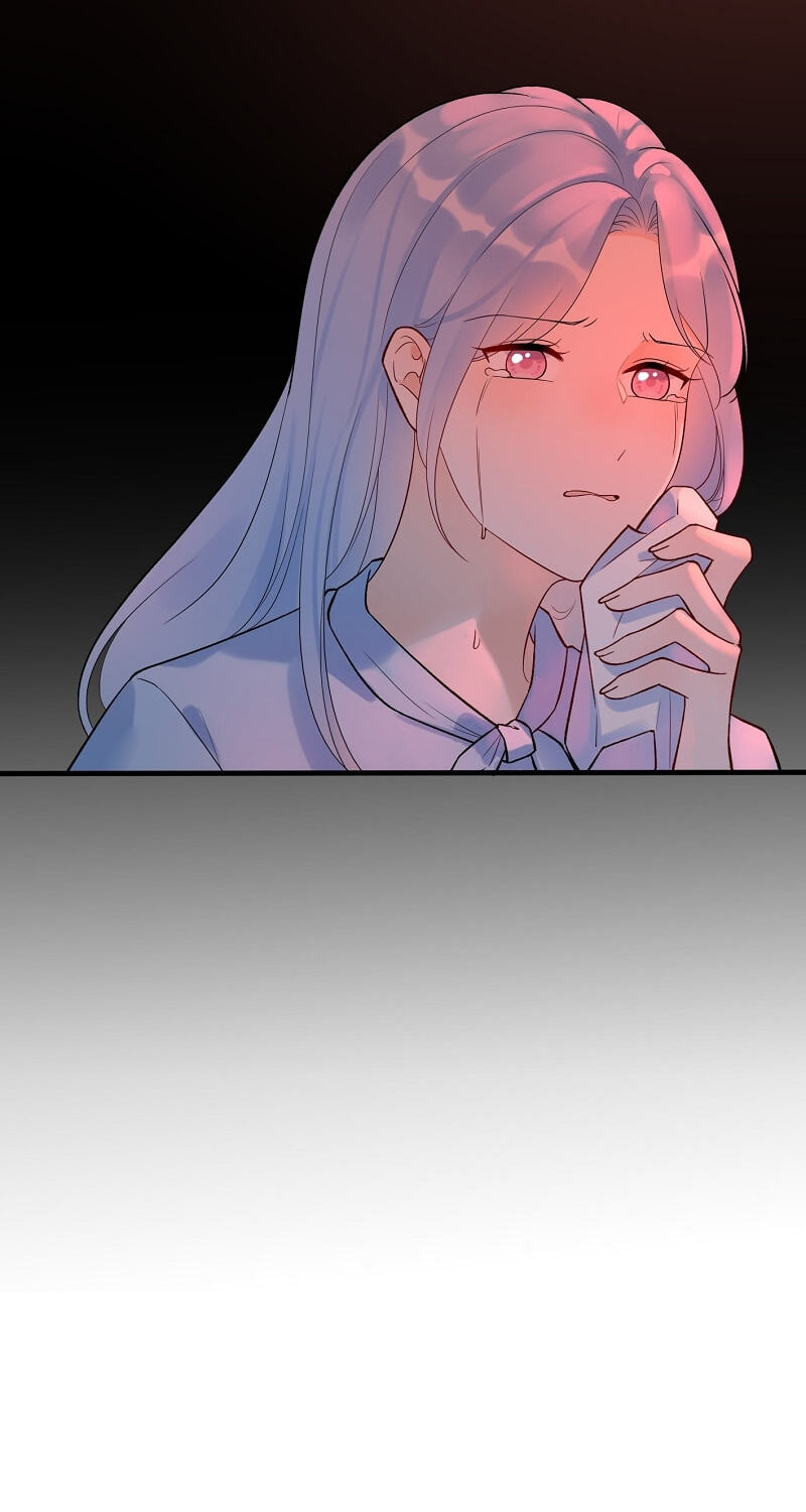 The Ex (Colored) Chapter 159 page 22 - 