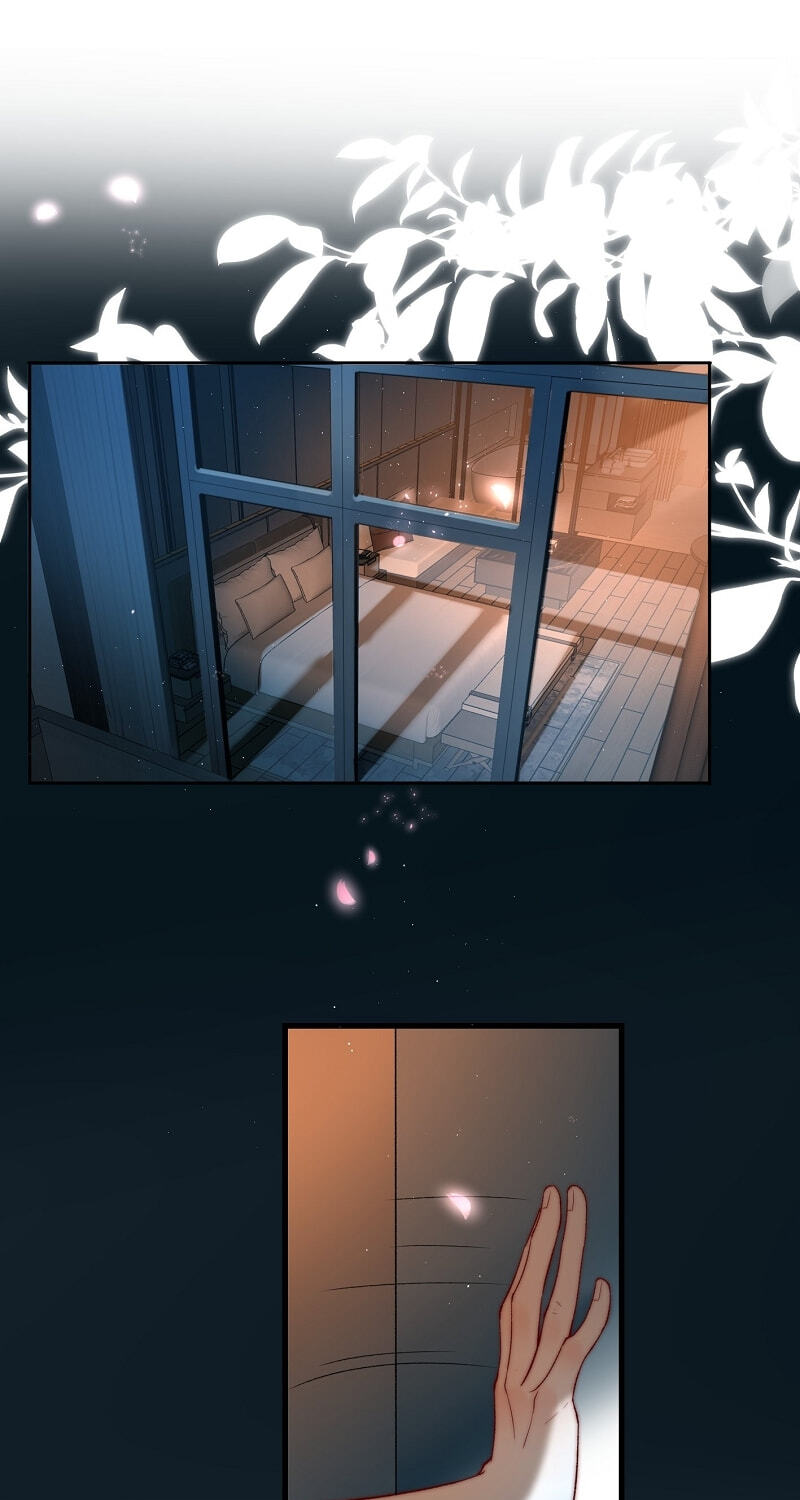 The Ex (Colored) Chapter 159 page 23 - 