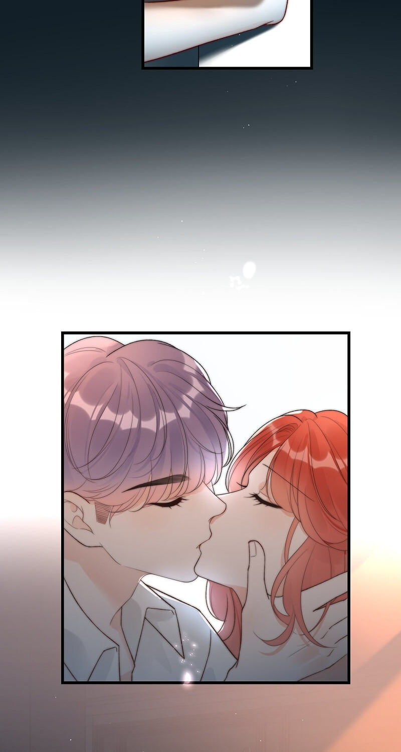 The Ex (Colored) Chapter 159 page 24 - 