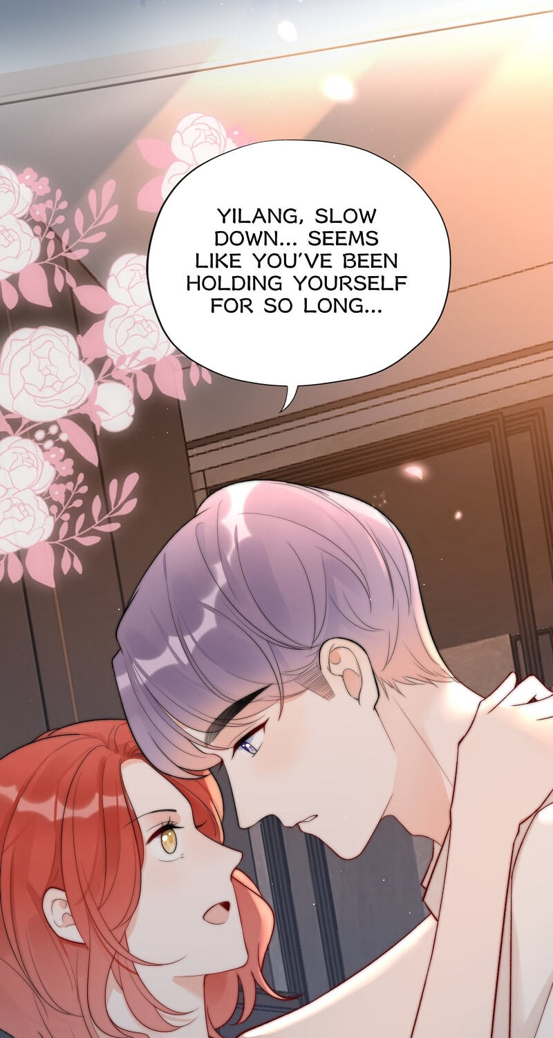 The Ex (Colored) Chapter 159 page 26 - 