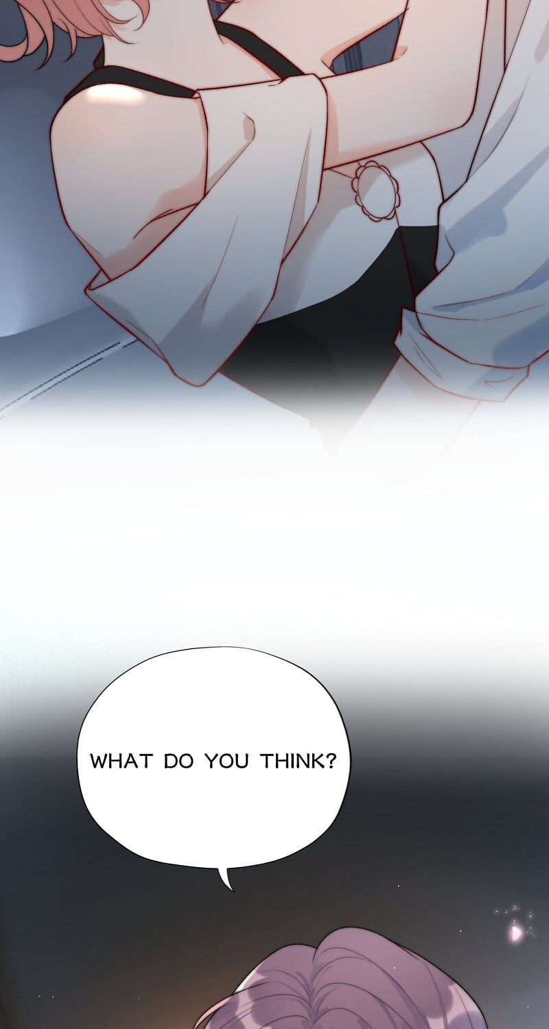 The Ex (Colored) Chapter 159 page 27 - 