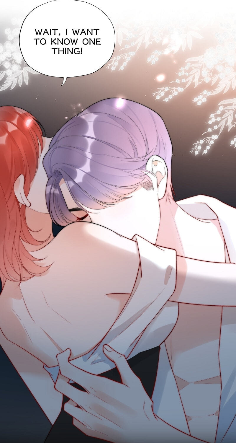 The Ex (Colored) Chapter 159 page 29 - 