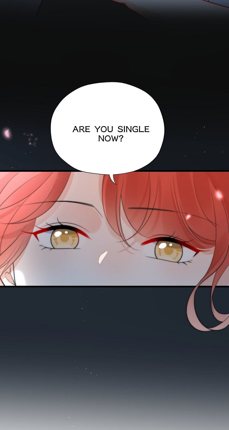 The Ex (Colored) Chapter 159 page 30 - 