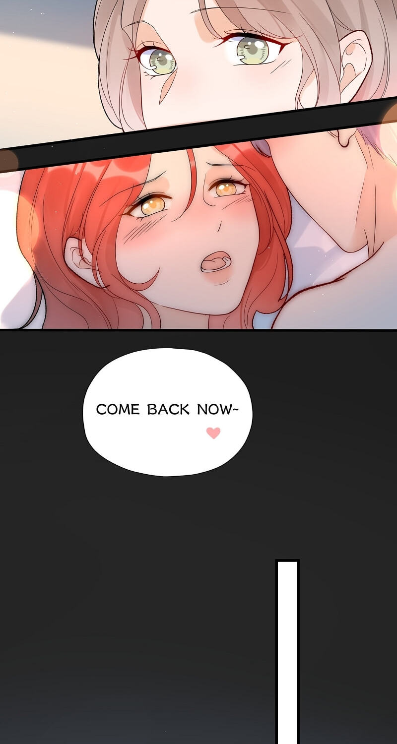 The Ex (Colored) Chapter 159 page 36 - 